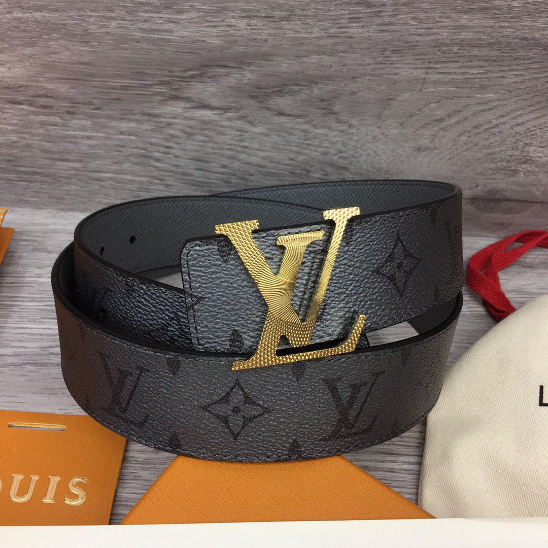 Lv Belts