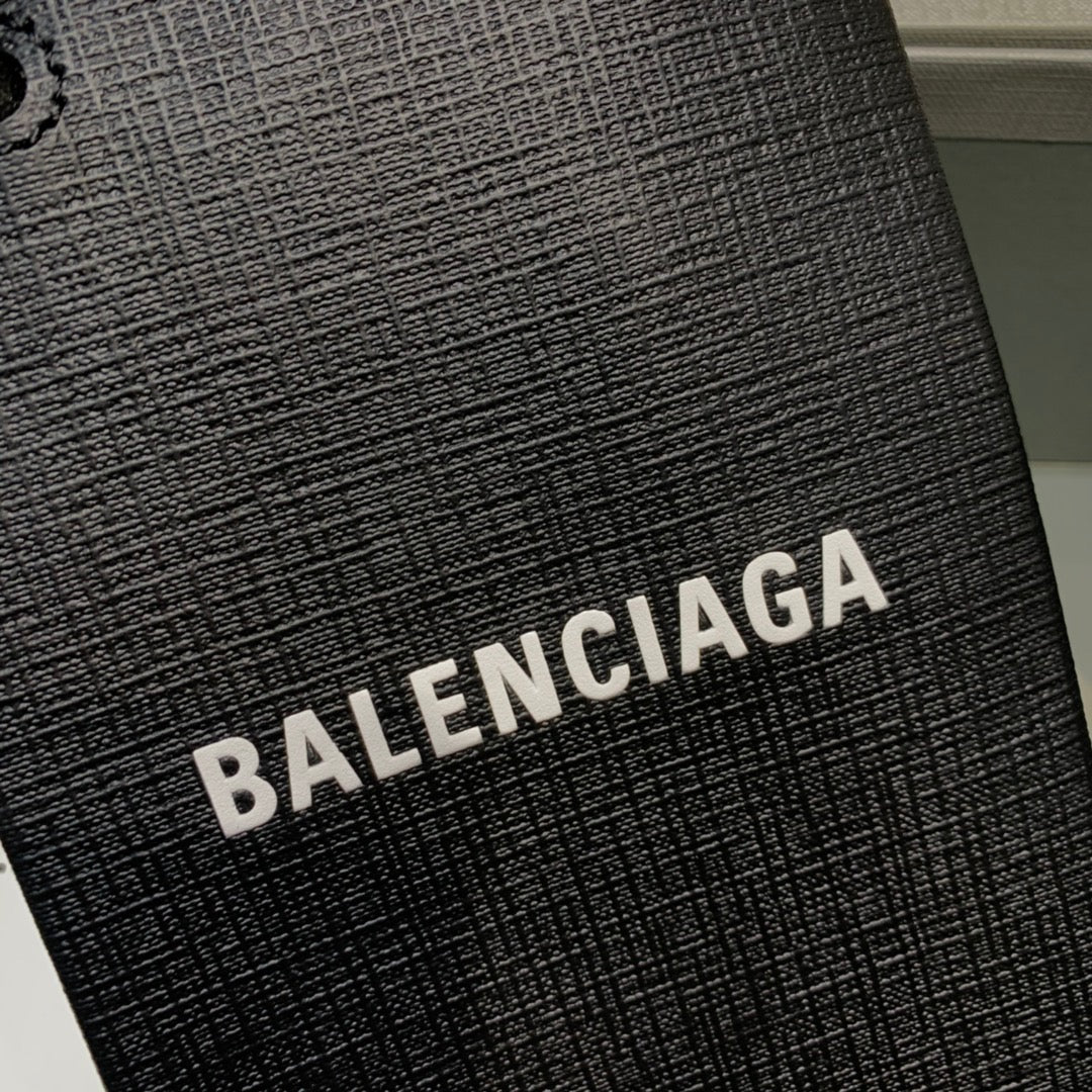 Balenciaga Sling Bag