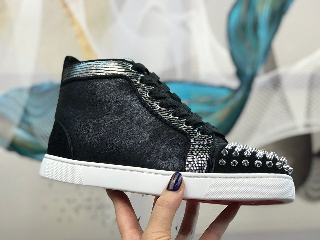 Christian Louboutin Sneakers