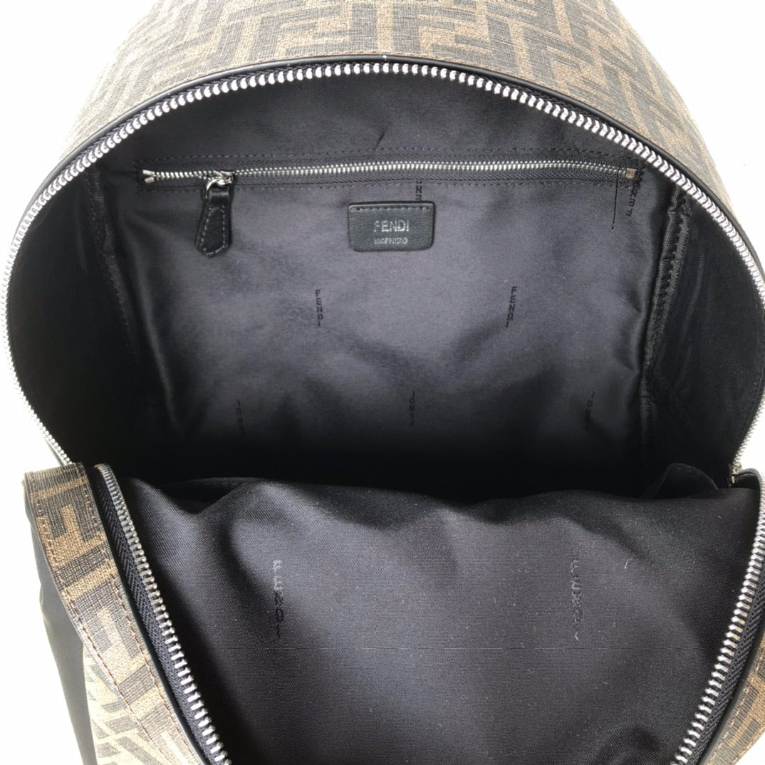 Fendi Backpack