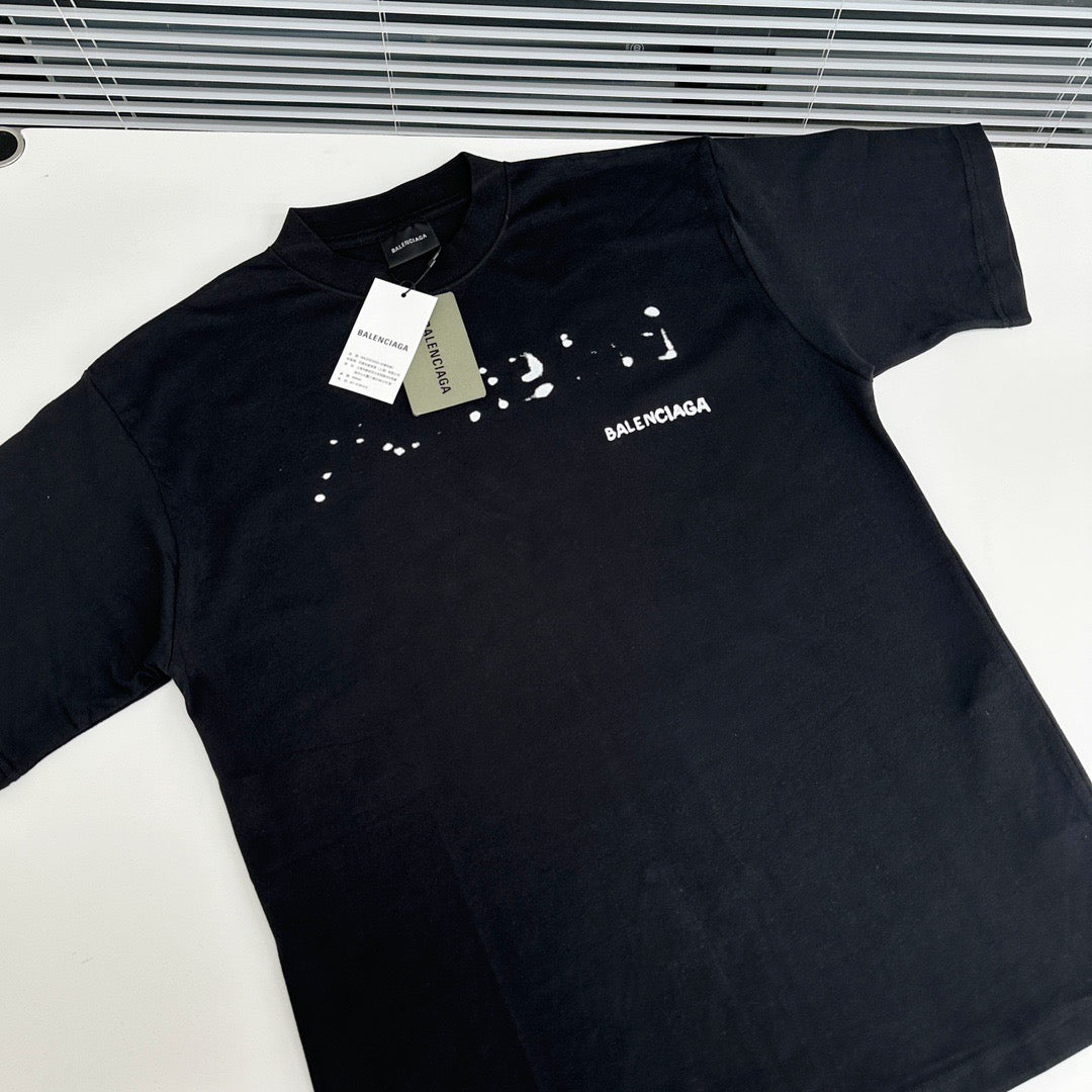 Balenciaga Tee