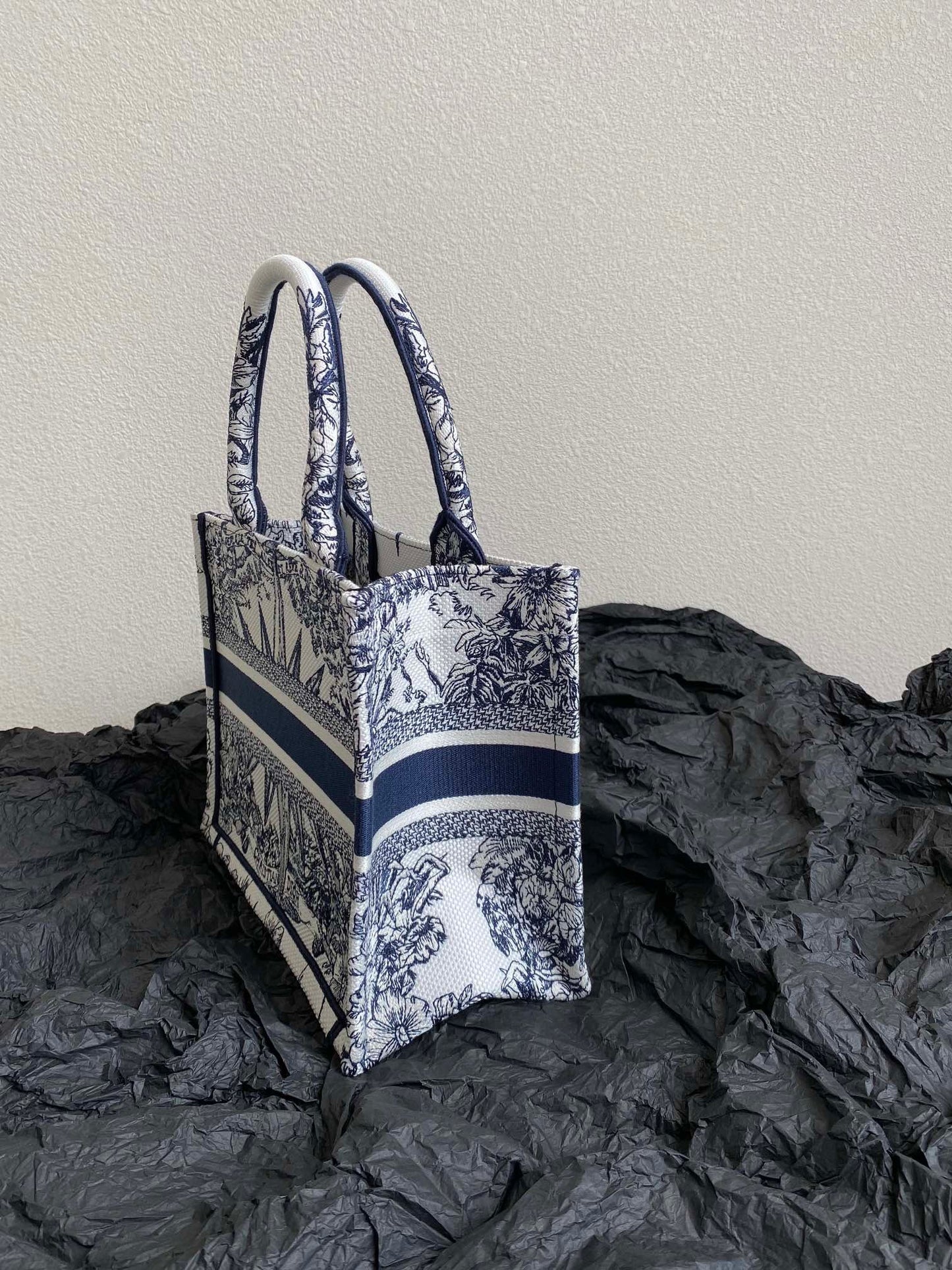 Dior BookTote (pequeño)