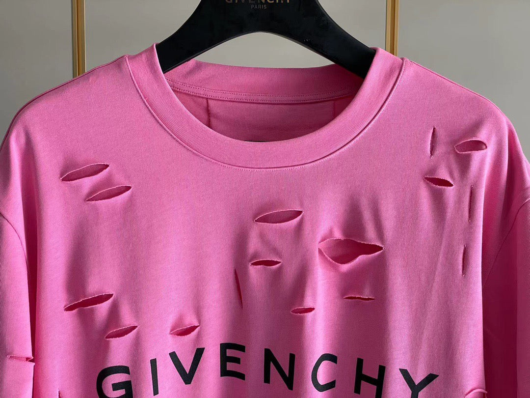 Givenchy T-shirt