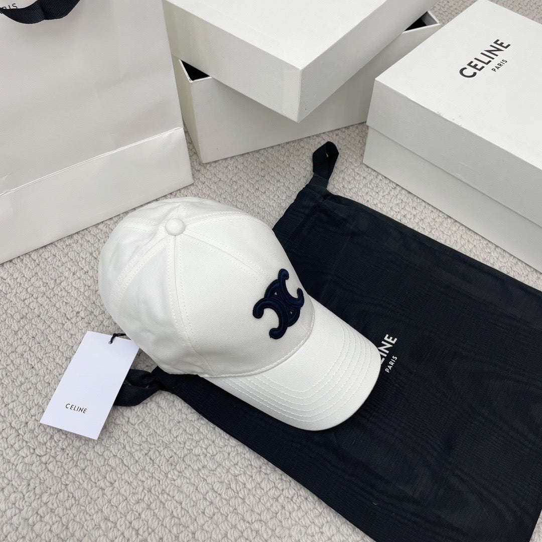 Celine Cap