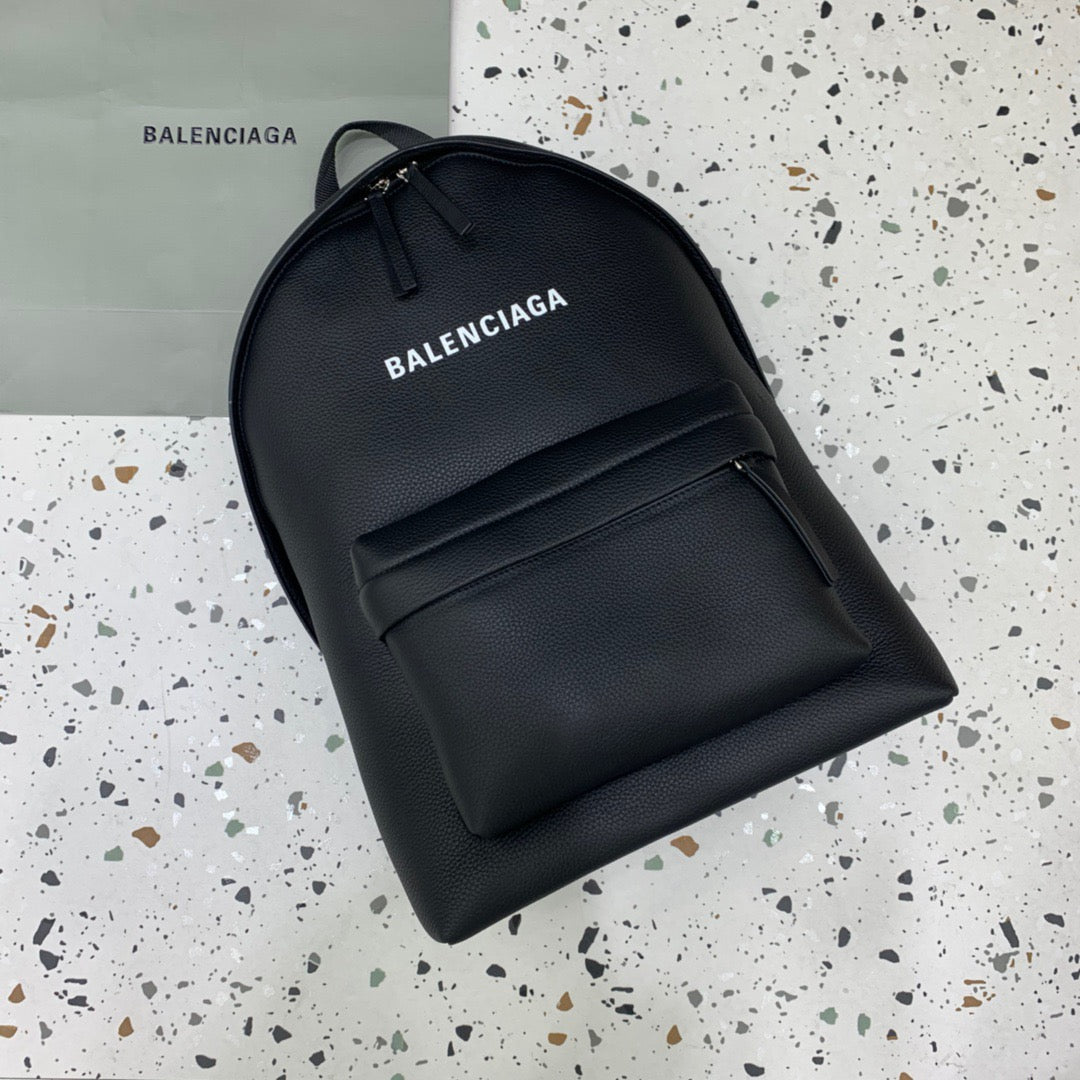 Balenciaga Back Pack