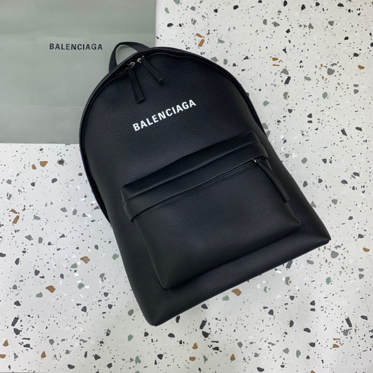 Mochila Balenciaga