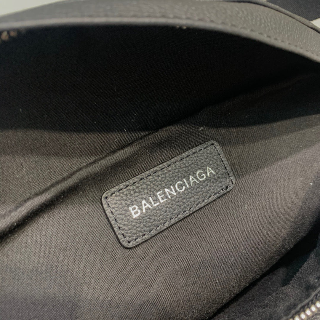 Balenciaga Cross Body Bag