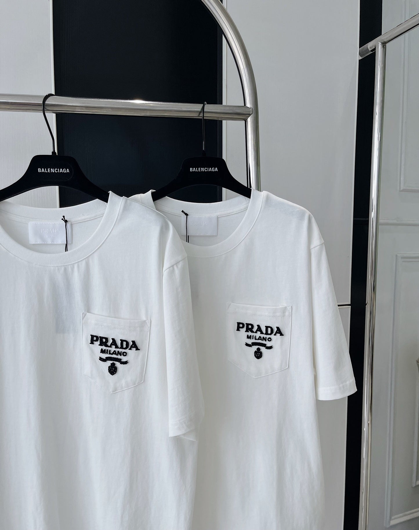 Prada T-shirt