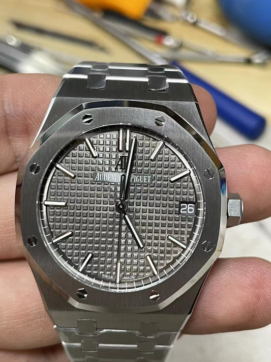 Audemar Piguet Royal Oak