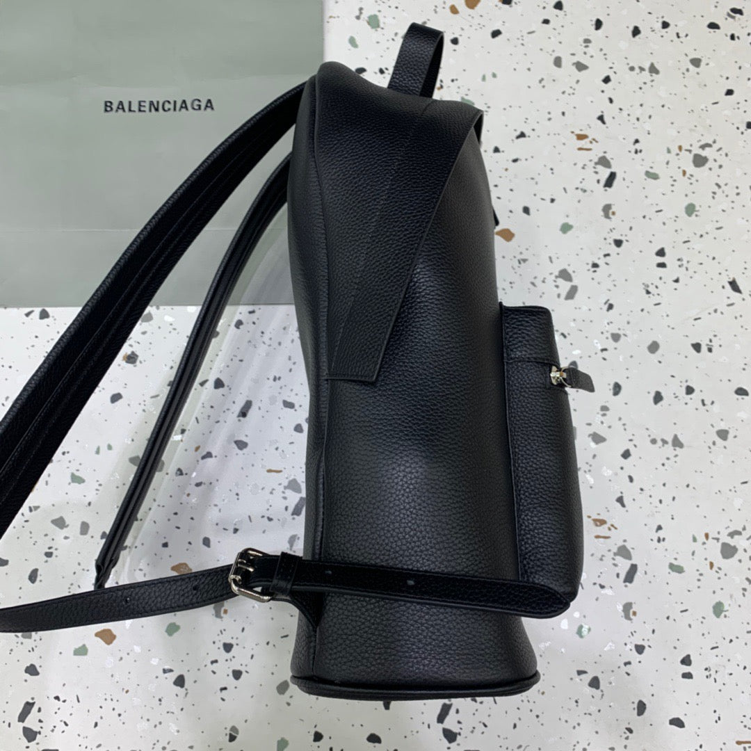 Balenciaga Back Pack