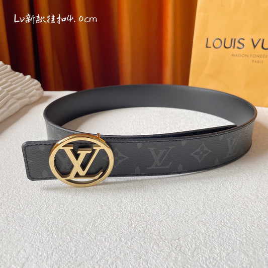 Lv Belts