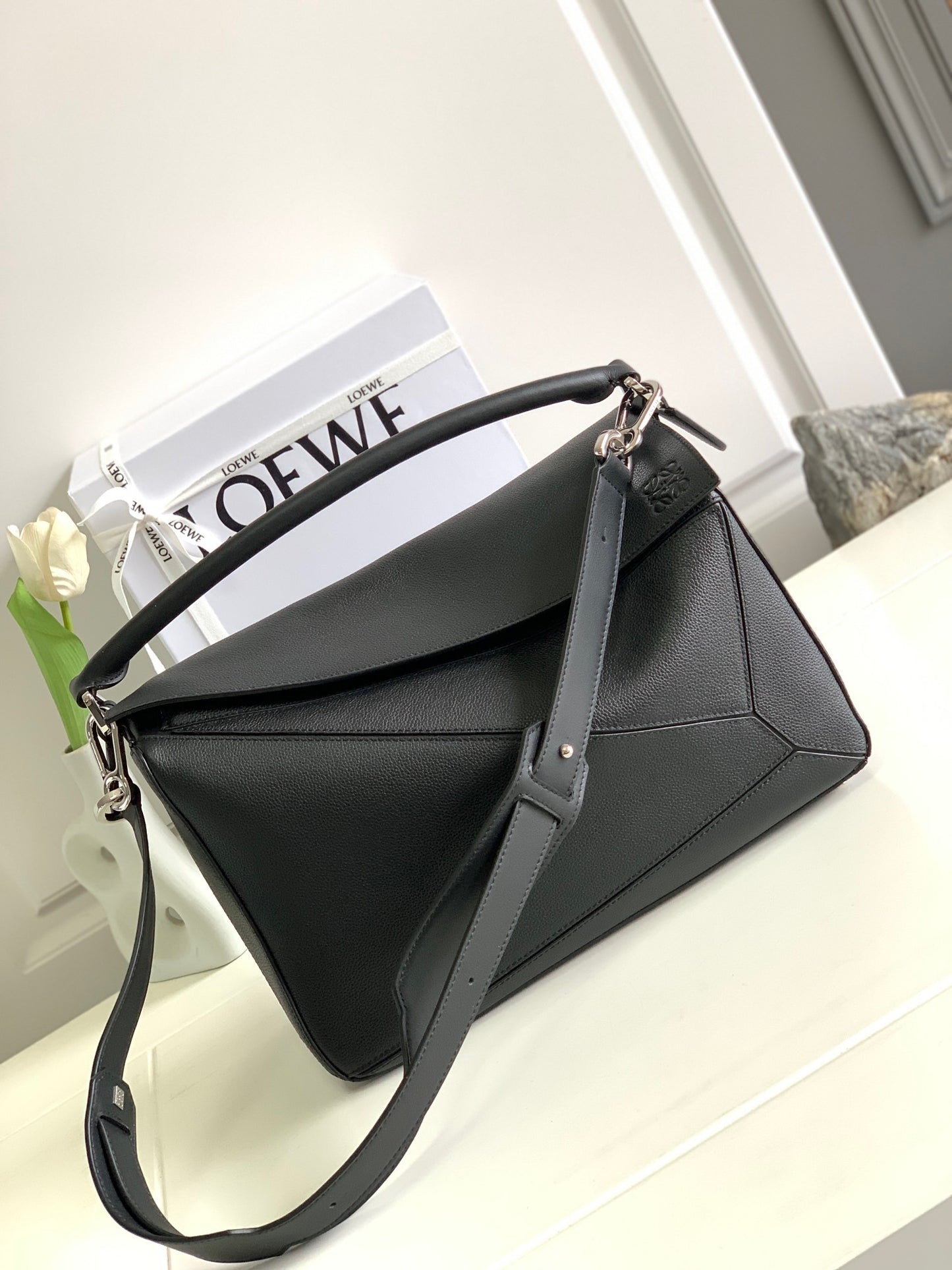 Bolso Rompecabezas Loewe