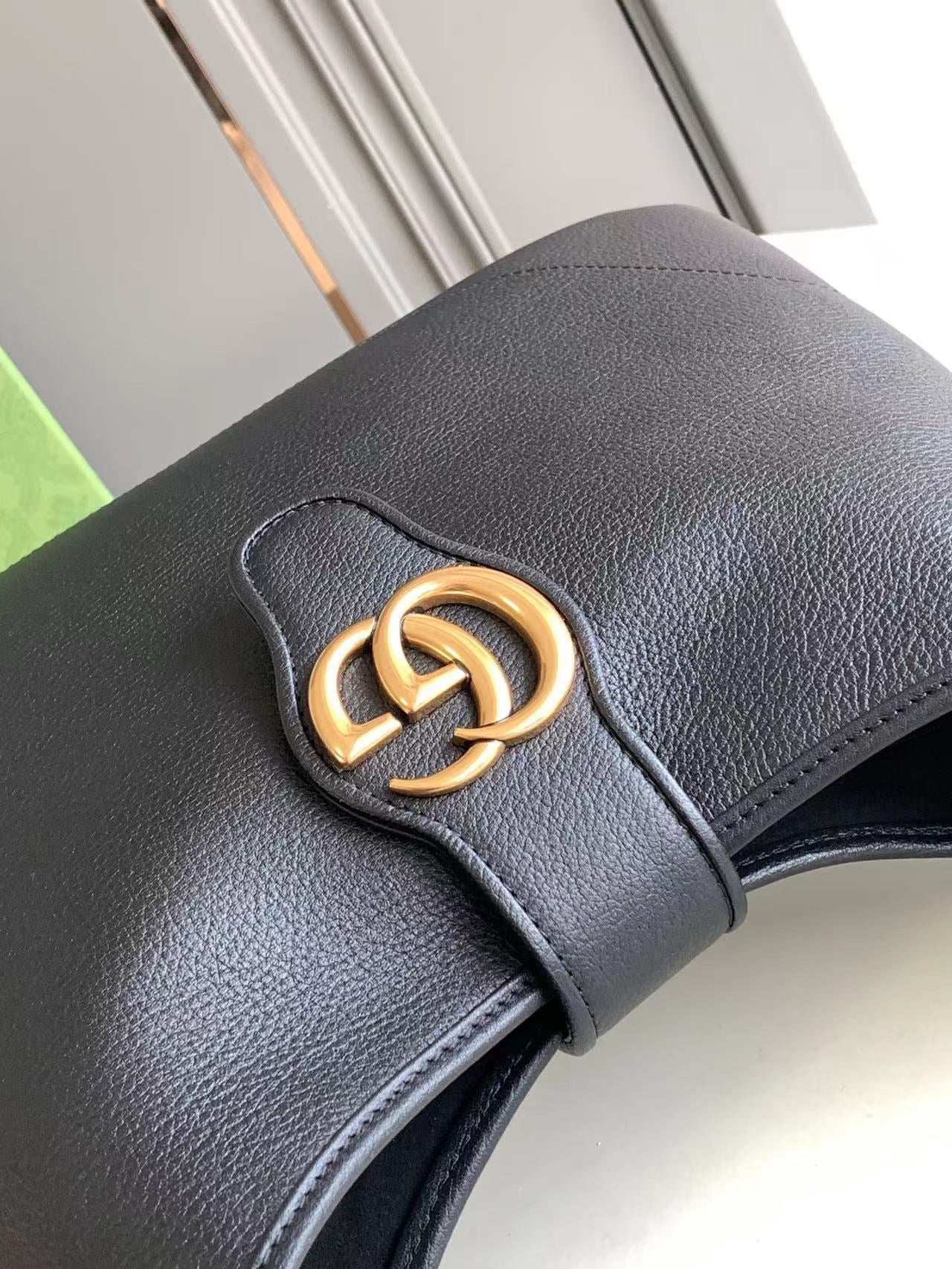 Gucci Handbag