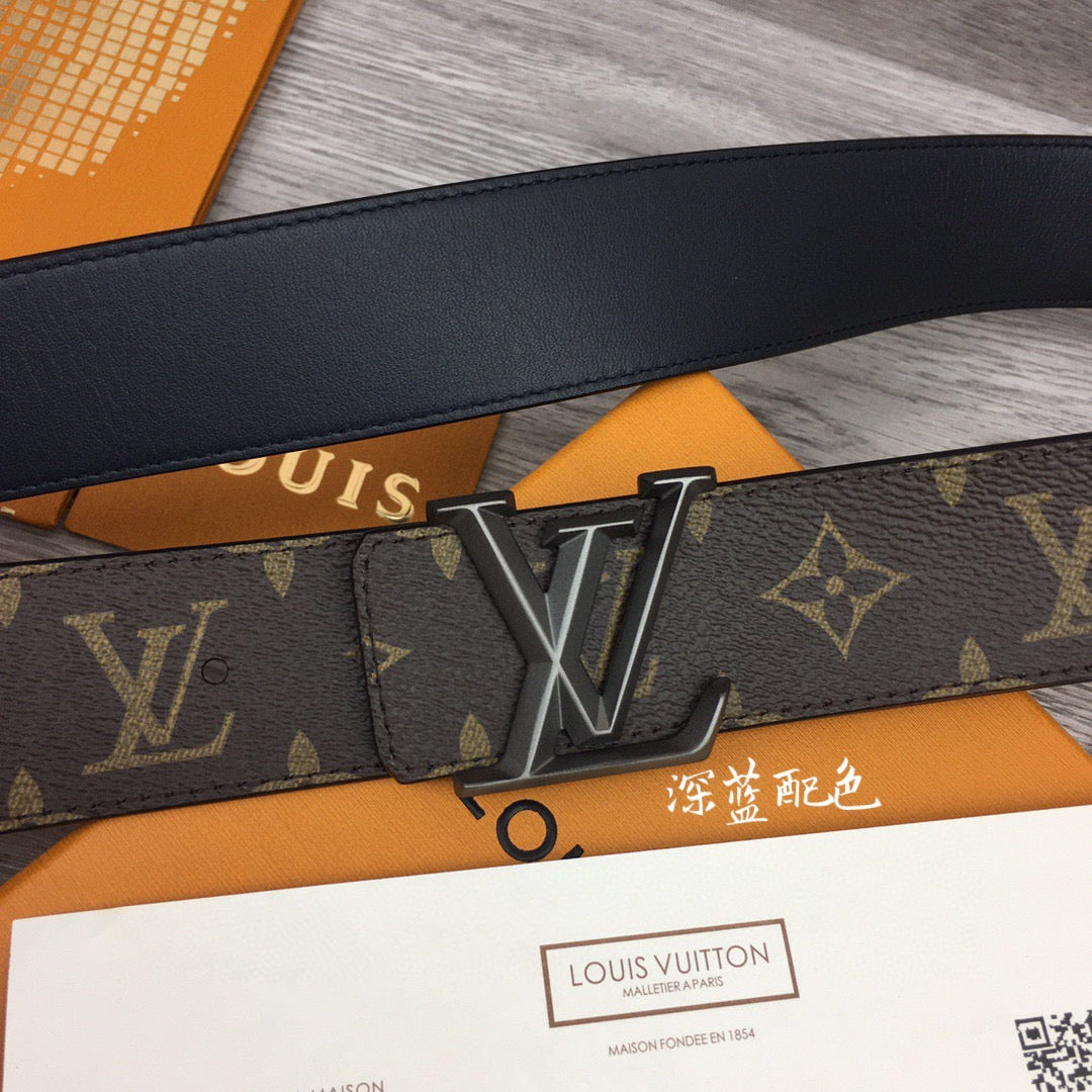 Lv Belts