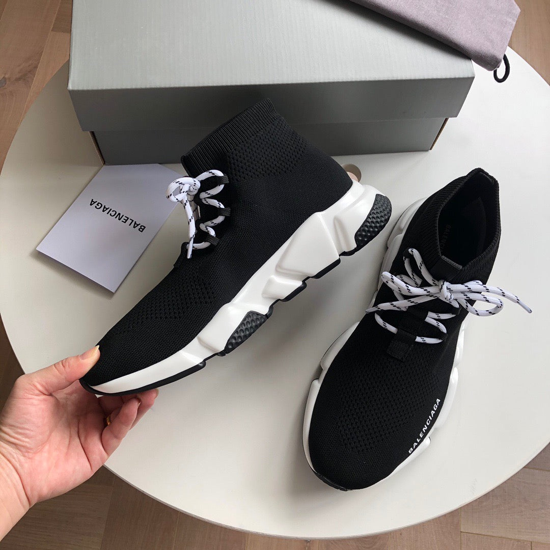 Zapatillas Balenciaga