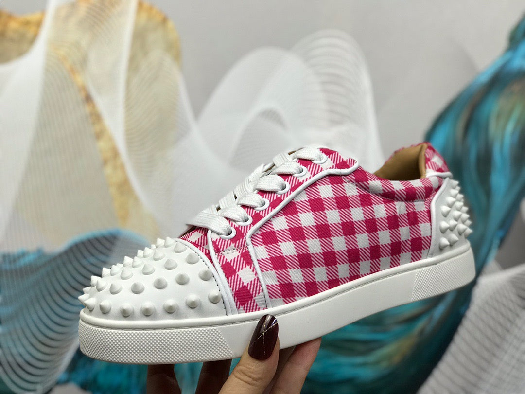 Christian Louboutin Sneakers