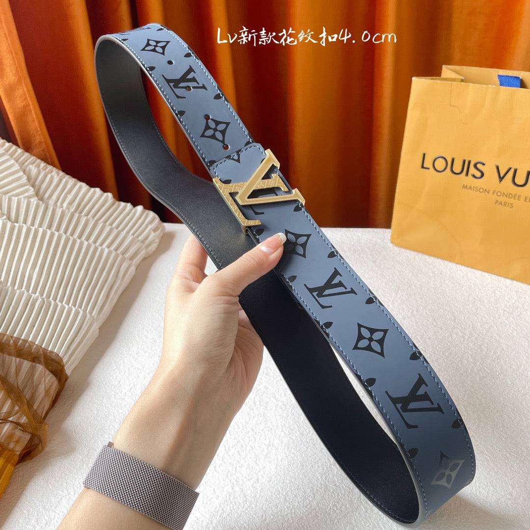 Lv Belts