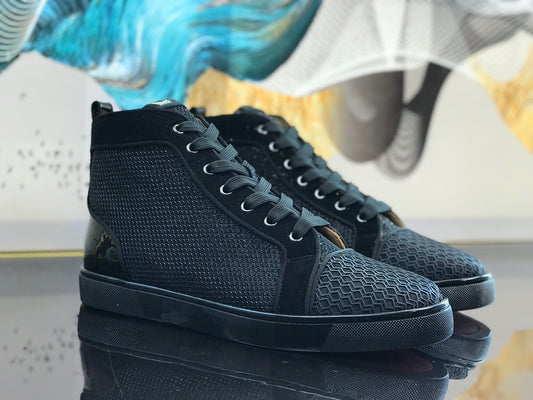 Christian Louboutin Sneakers