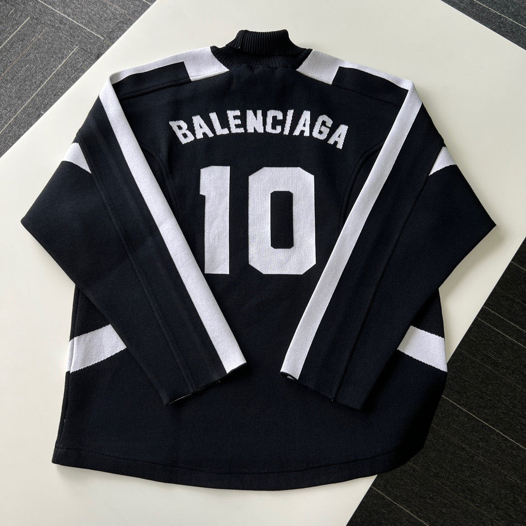 Balenciaga Sweater