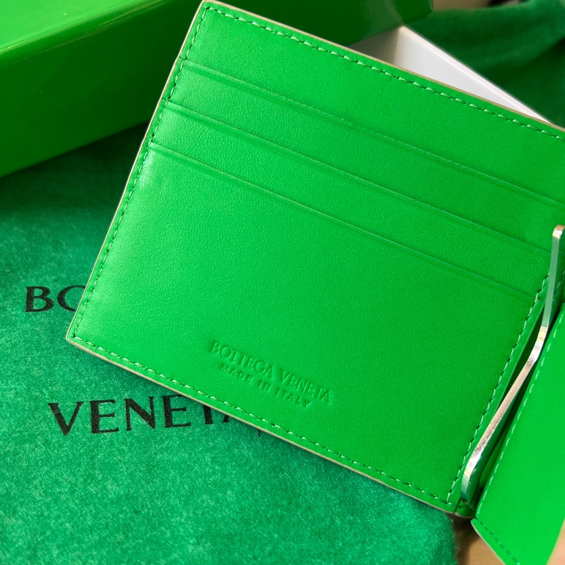 BV Wallet