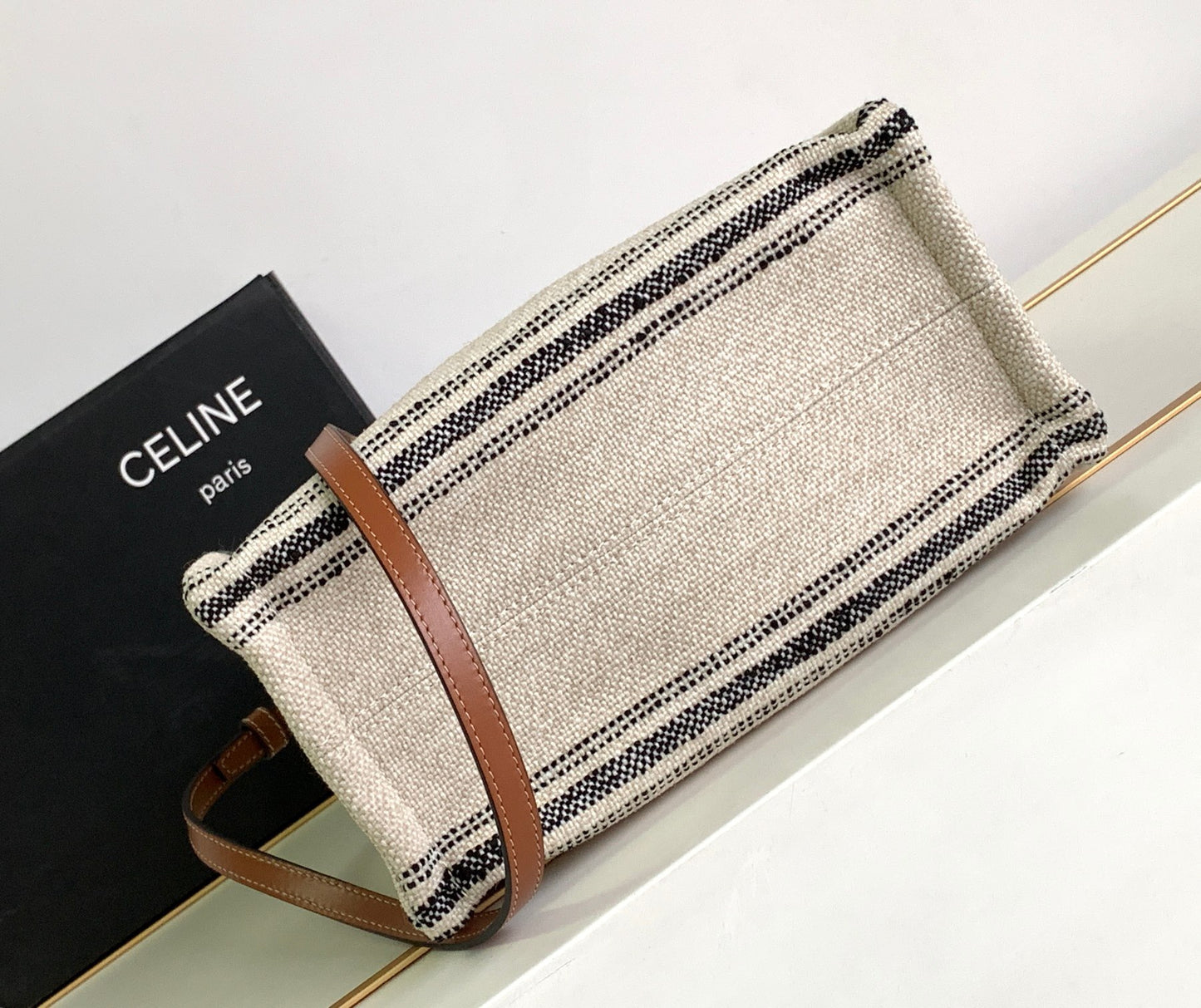 Celine Tote