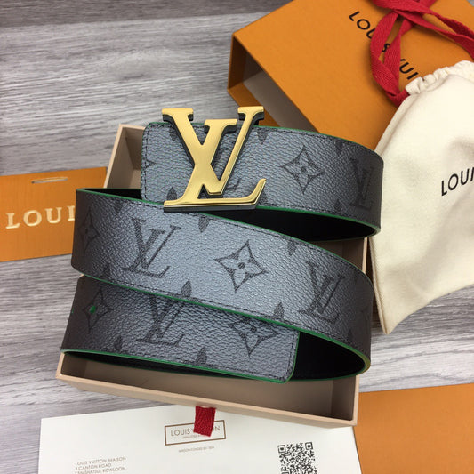 Lv Belts