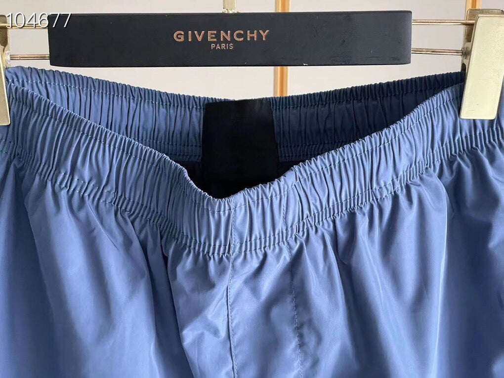 Givenchy Short Pant