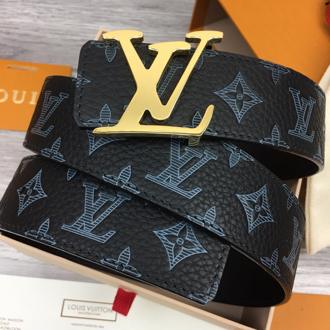 Lv Belts