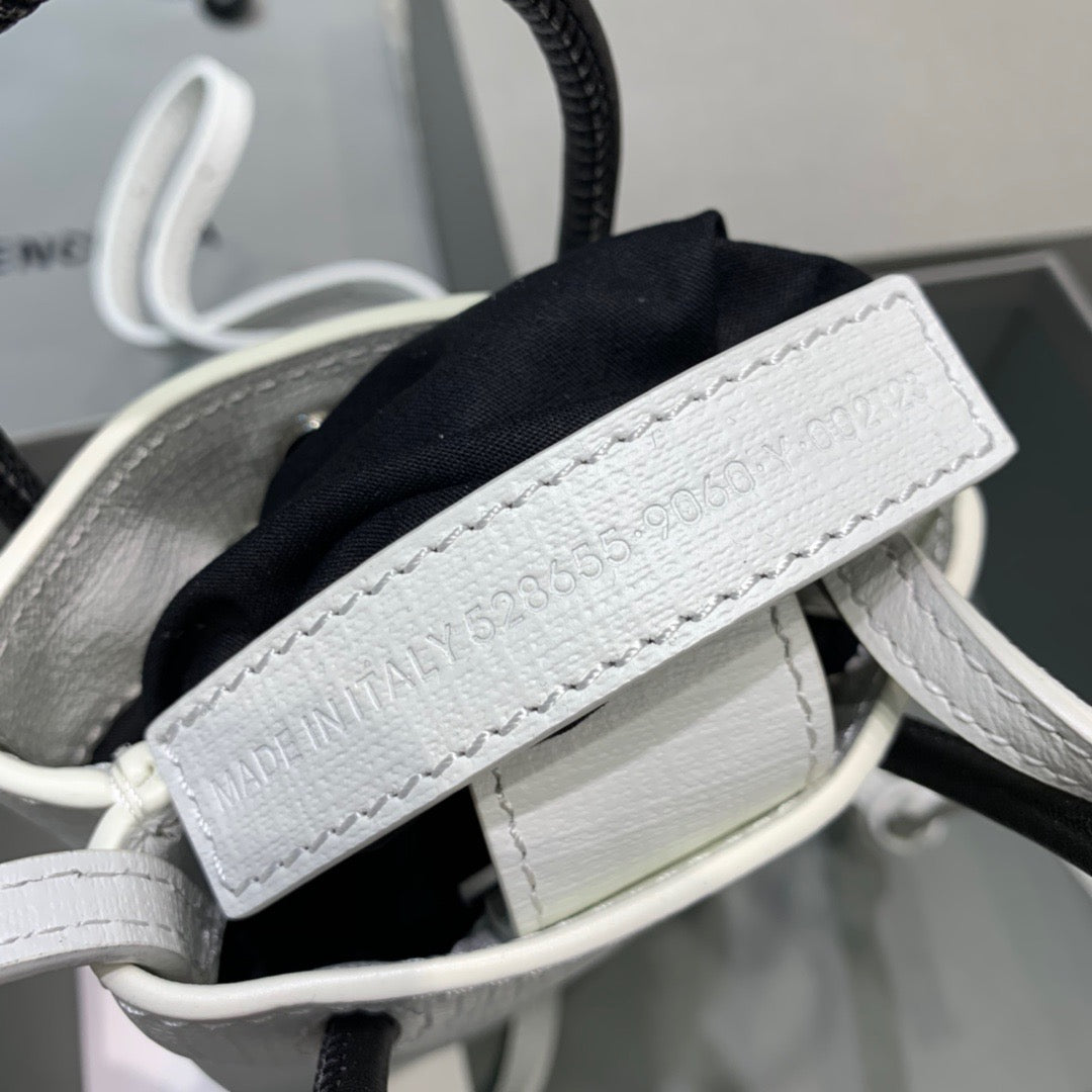 Balenciaga Sling Bag