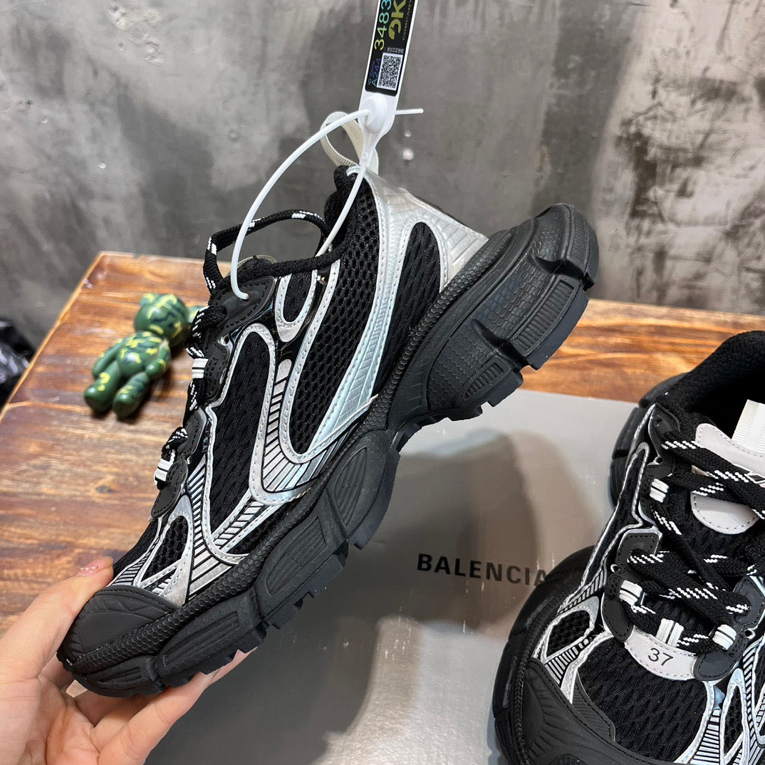 Zapatillas Balenciaga