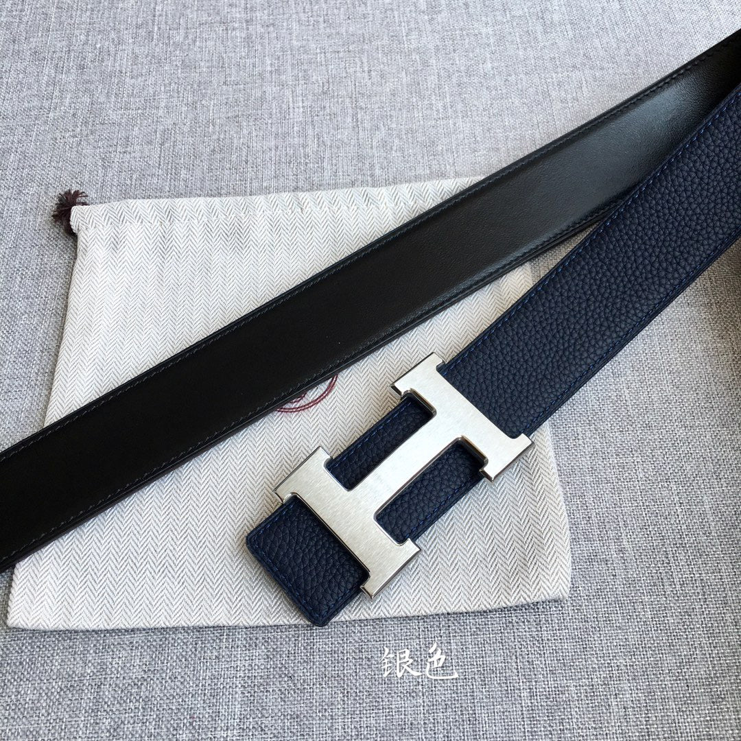 Hermes Belts