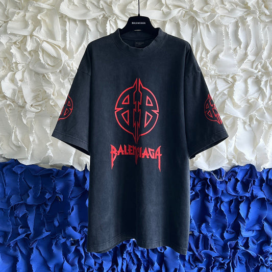 Balenciaga Tee