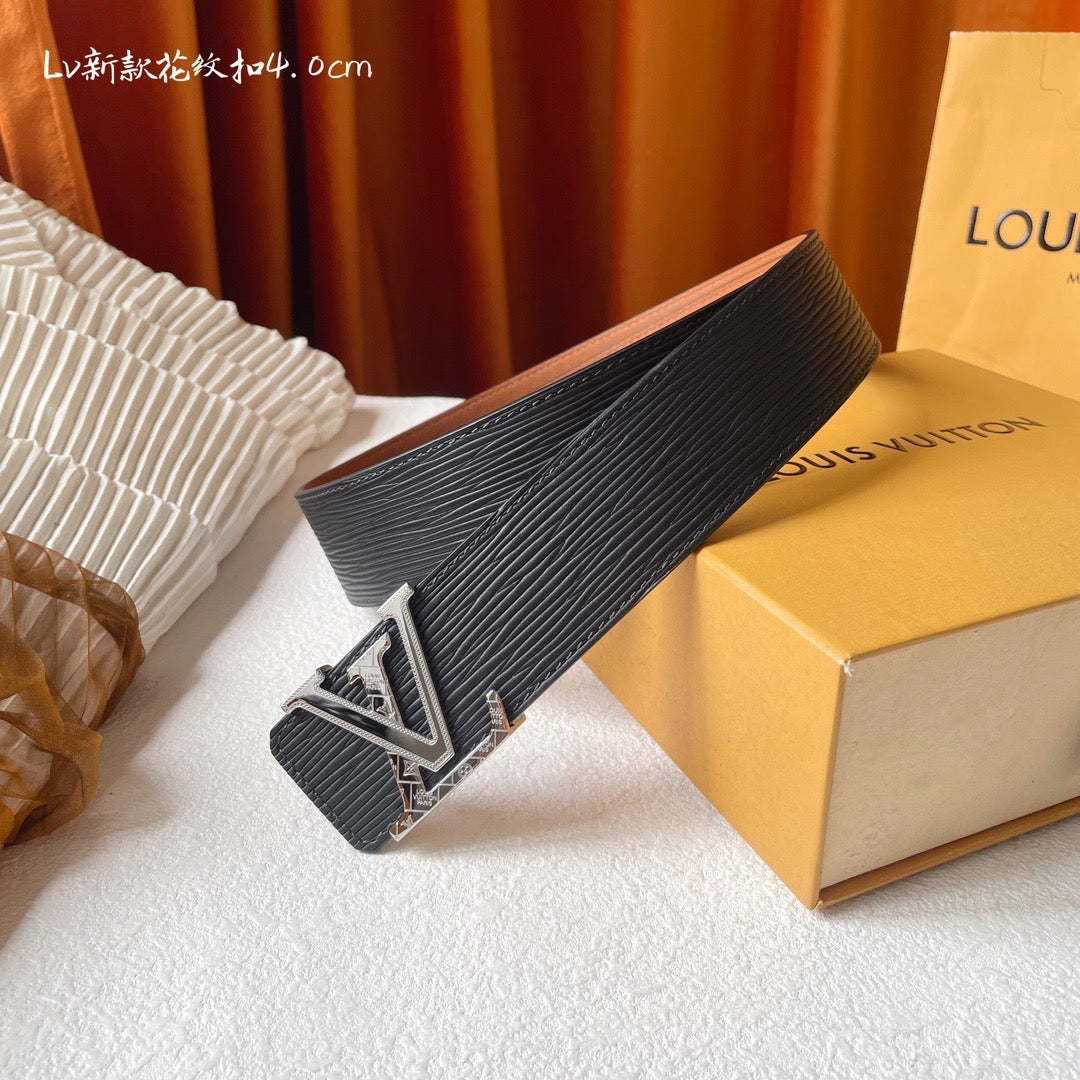 Lv Belts