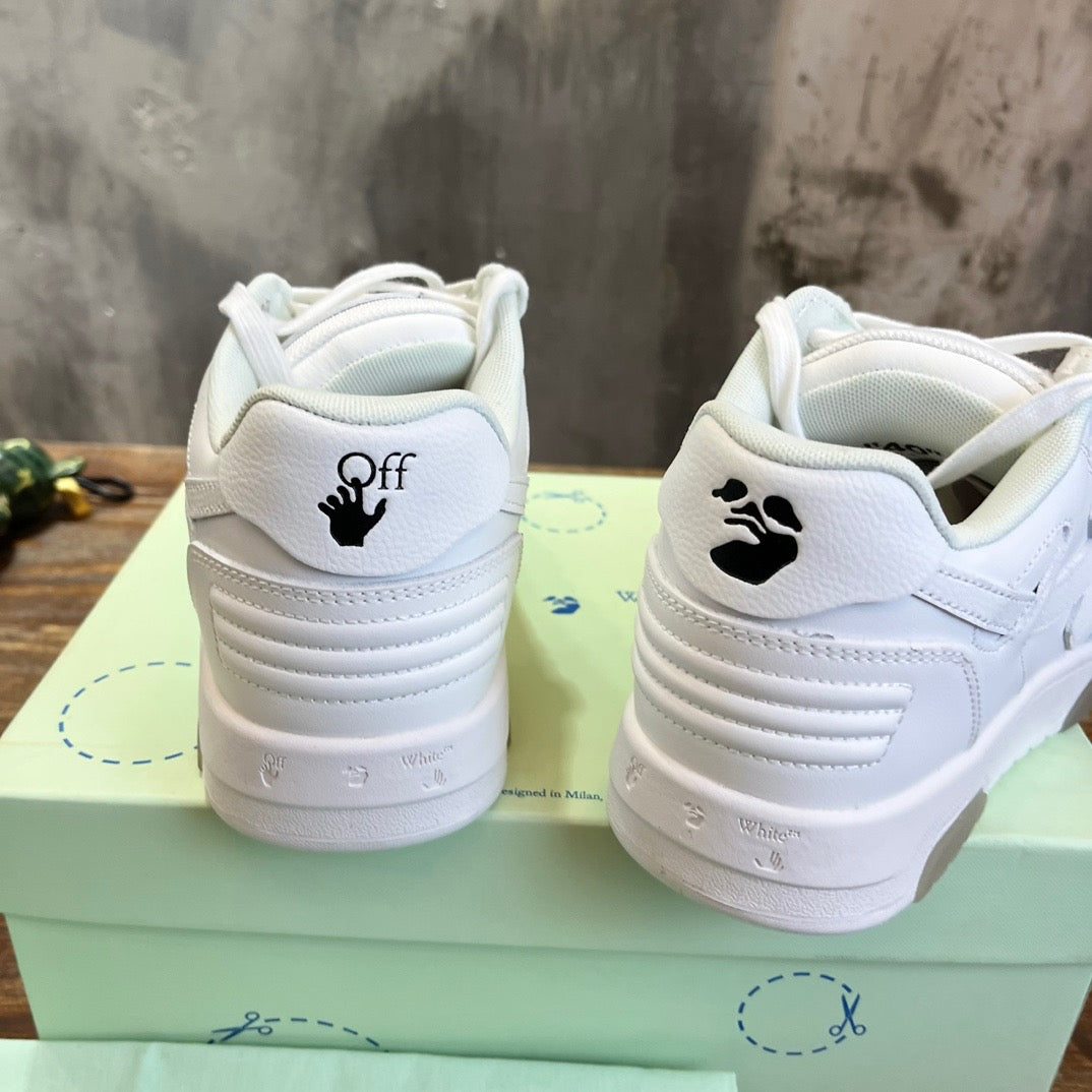 Off-White Sneakers