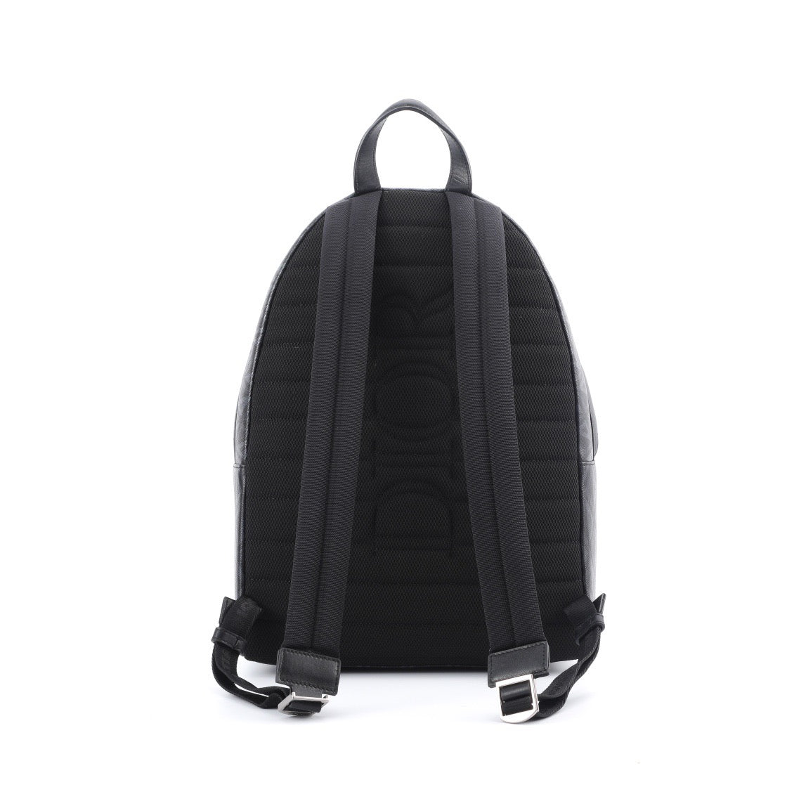 Dior Rider Diamond Backpack