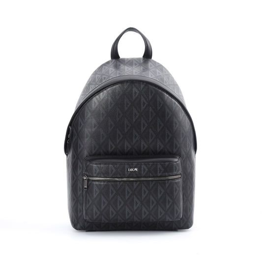 Dior Rider Diamond Backpack