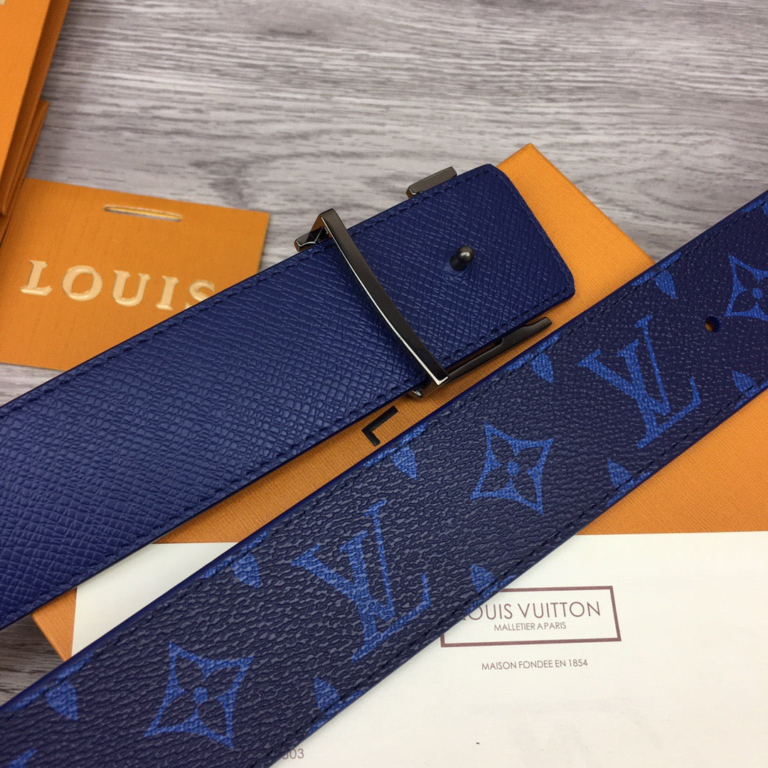 Lv Belts