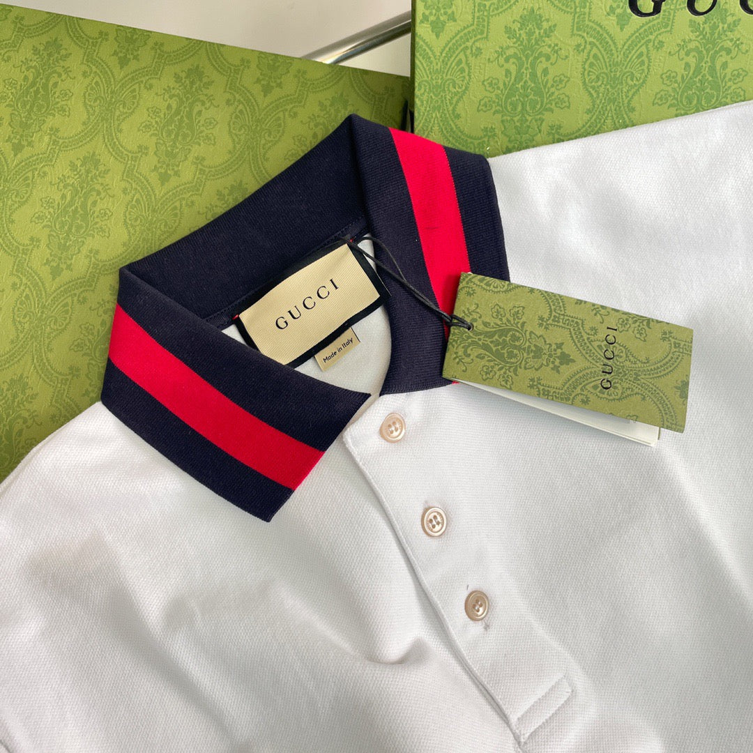 Gucci Polo