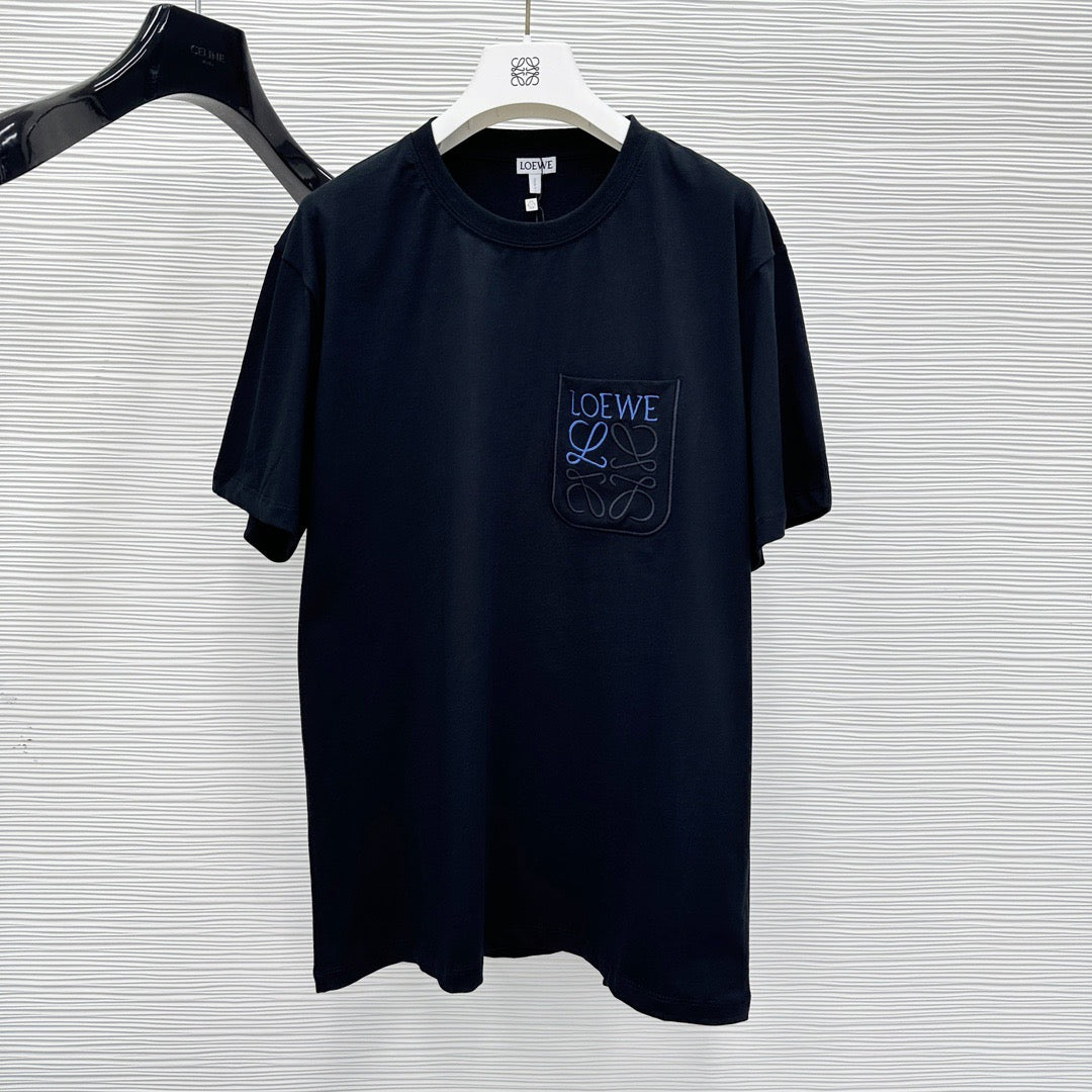 Loewe T-shirt