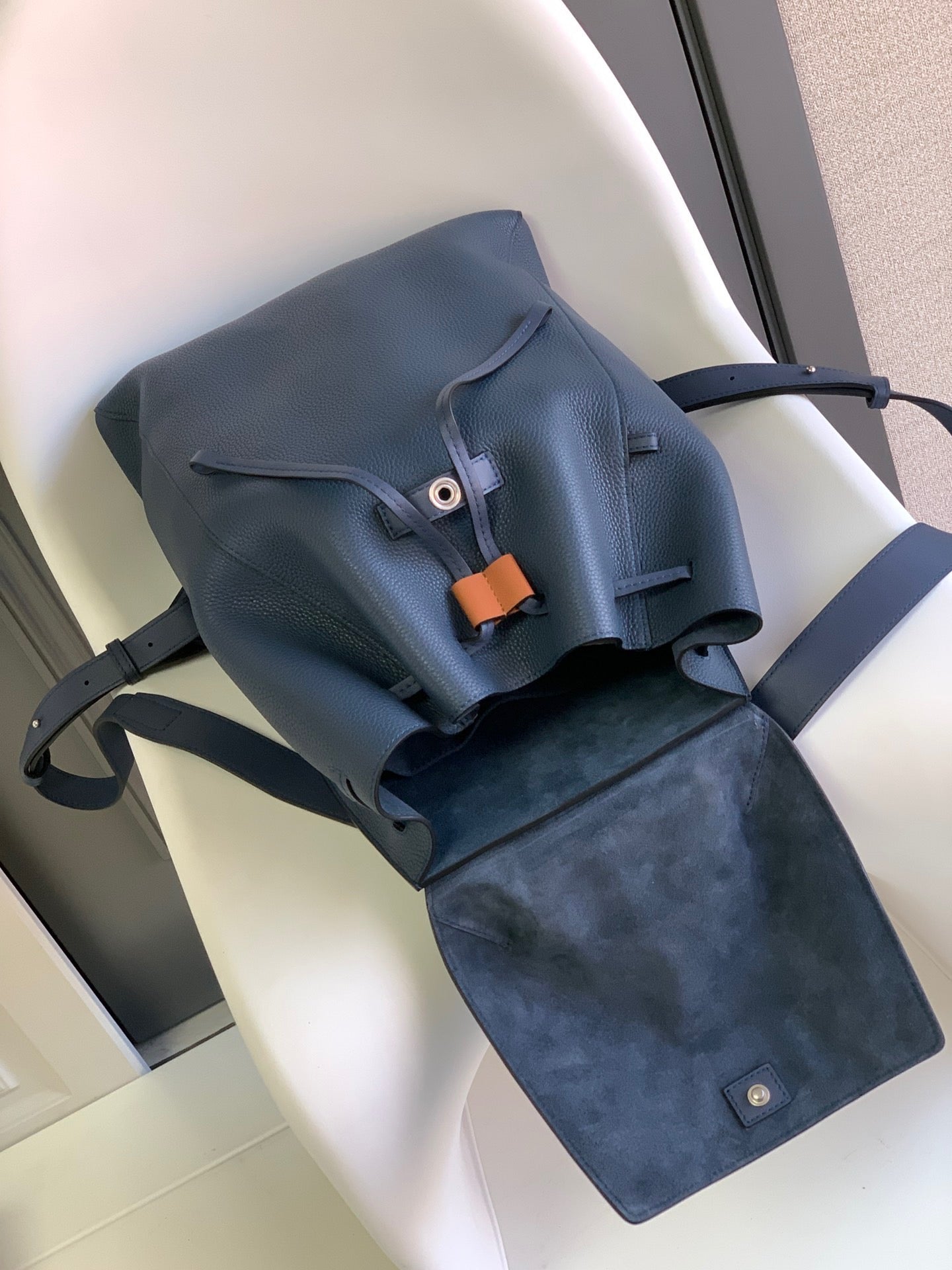 Mochila Loewe