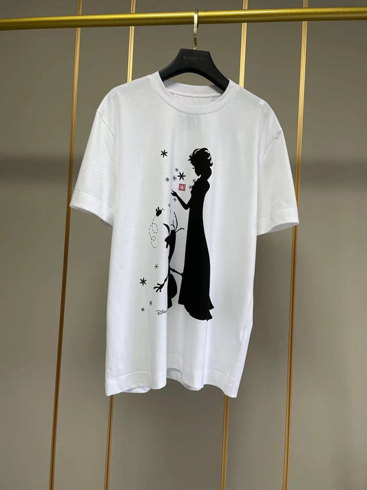 Givenchy T-shirt