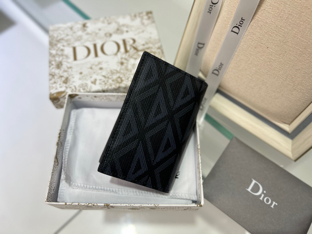 Cartera Dior