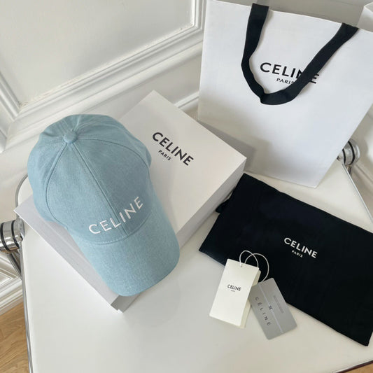 Celine Cap