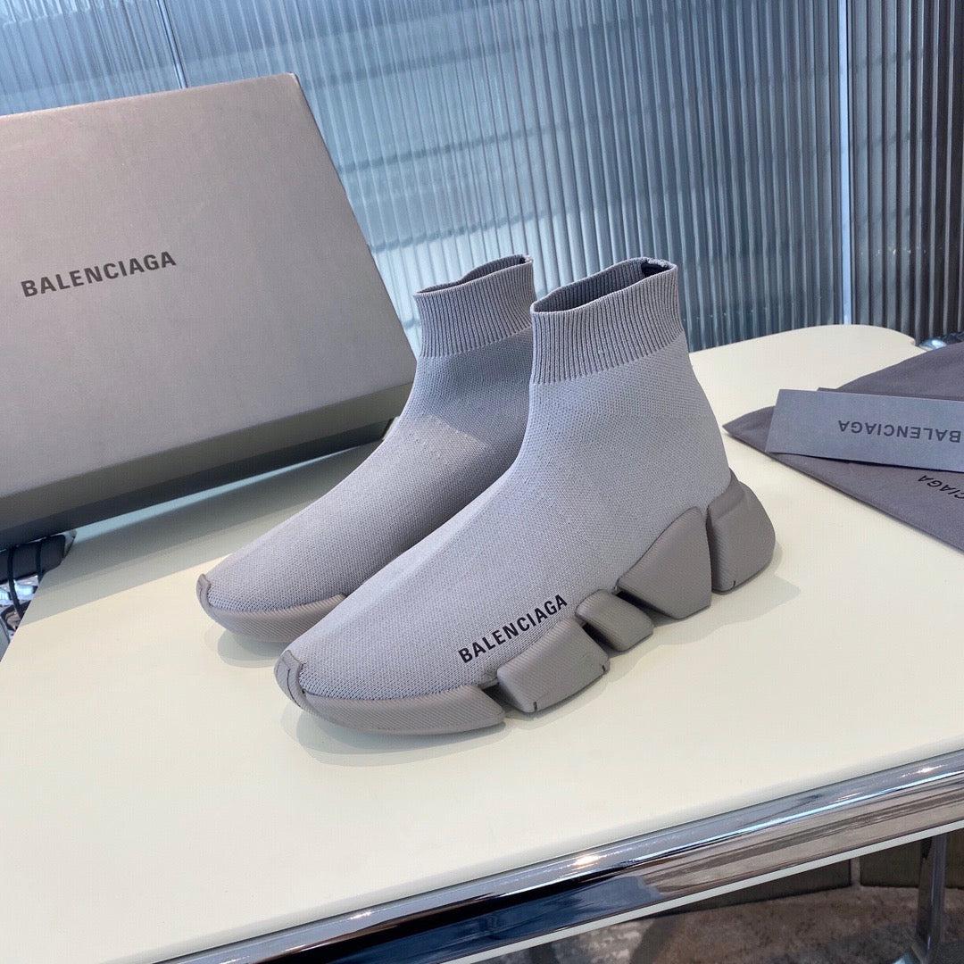 Zapatillas Balenciaga