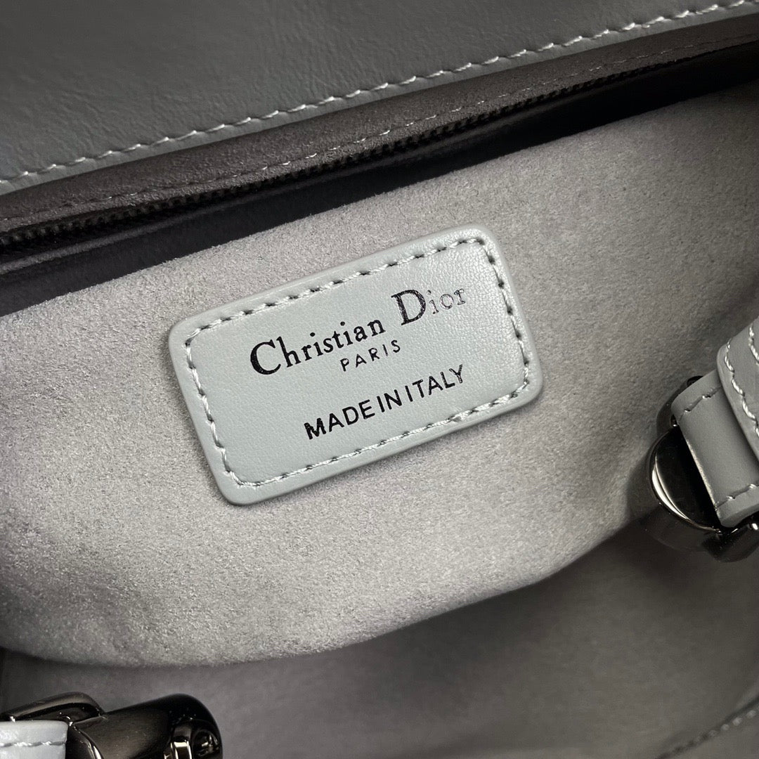 Dior handbag