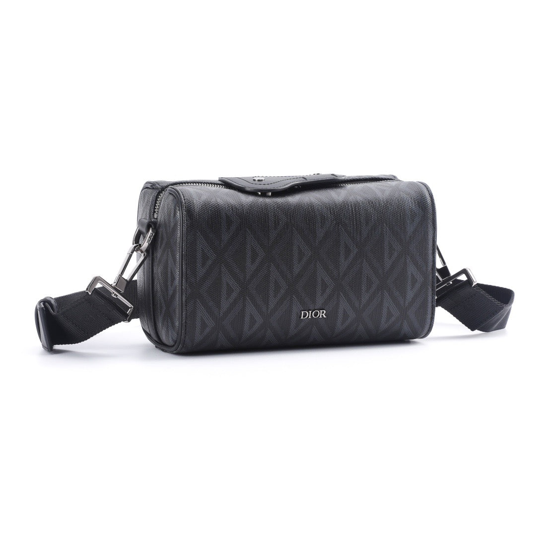 Dior Lingot 22 Bolsos Daimond