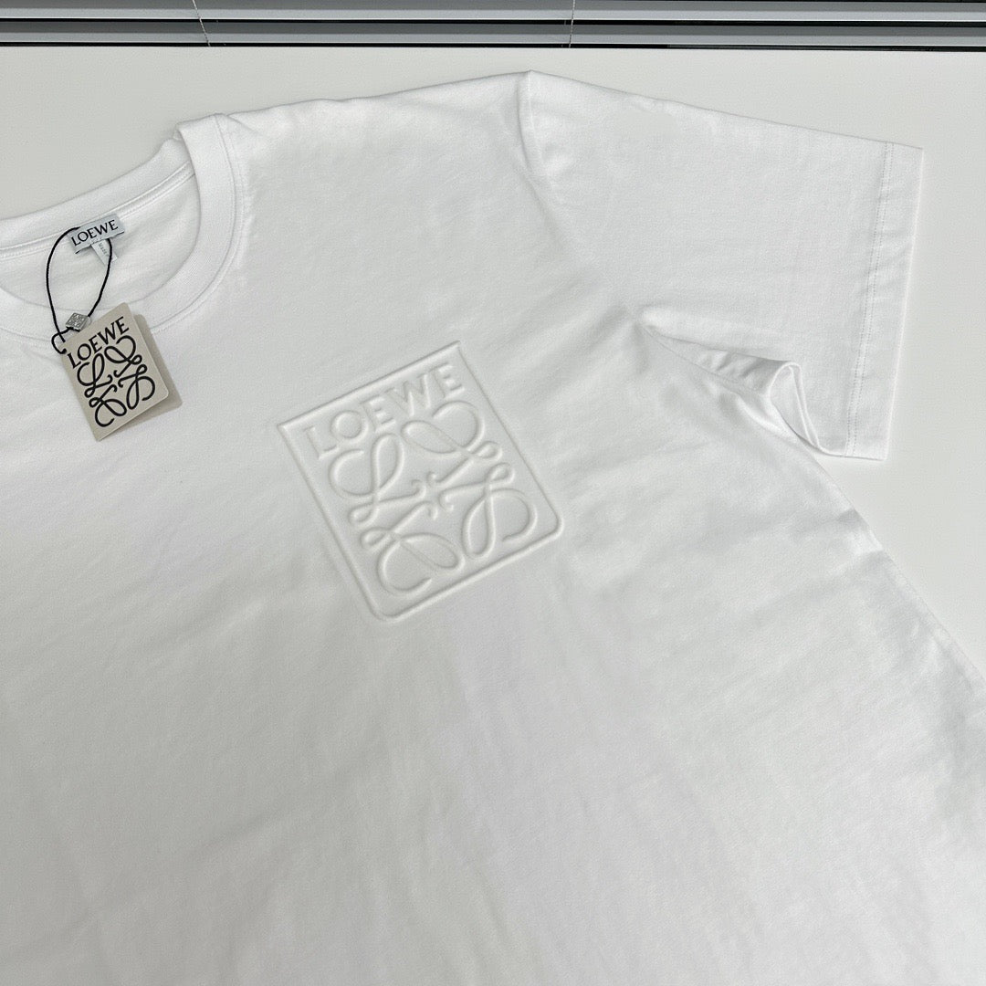 Loewe T-shirt