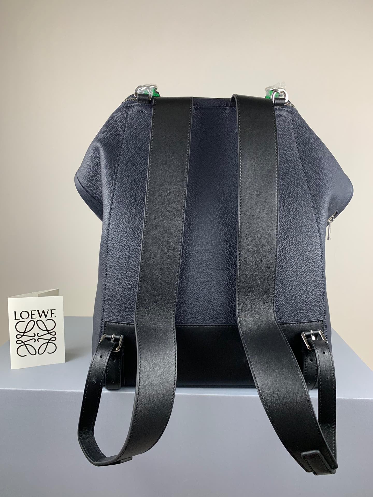 Loewe Backpack