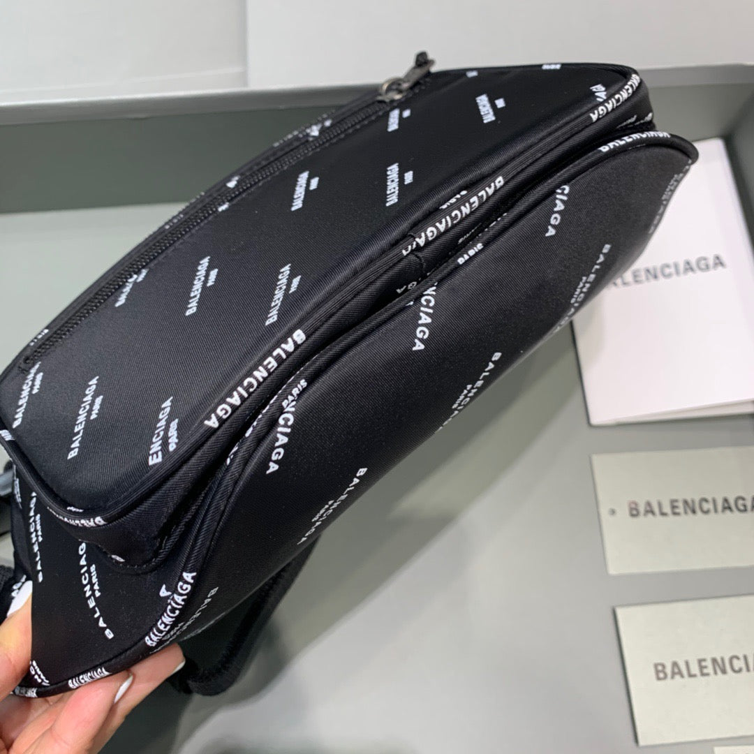 Balenciaga Cross Body Bag