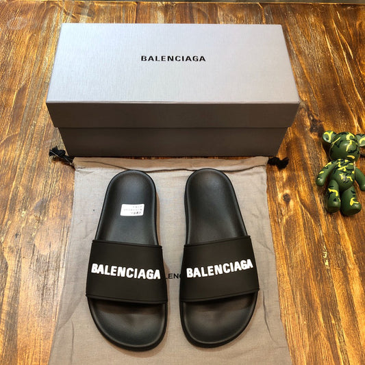 Sandalia Balenciaga